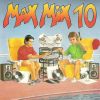 Download track Max Mix 10 (Version Mix)