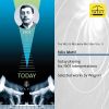 Download track Tristan Und Isolde, WWV 90 (Excerpts Arr. For Piano) Introduction