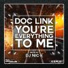 Download track You're Everything To Me (Original Mix)