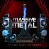 Download track Power Metal