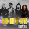 Download track Rhythm Of Love