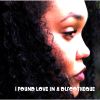 Download track I Found Love In A Discotheque (Hotmood Remix)