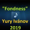 Download track Fondness (Original Mix)