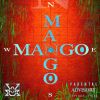 Download track Mango