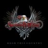 Download track Rock This Country