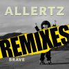 Download track Brave (Rudelies & Tom Wilson Remix Radio Edit)