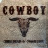 Download track Cowboy (DC Breaks Remix)