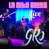 Download track La City Blues (Live)