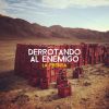 Download track Derrotando Al Enemigo