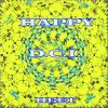 Download track Happy