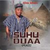 Download track Suhu Duaa (Peace)