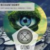 Download track Capturing Matrix (Rexanthony Remix)