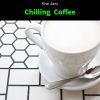 Download track The Coffee Roaster's Theme