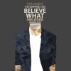 Download track The Night I Stopped To Believe What I Believed - Arashk Azizi