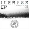 Download track Iceness