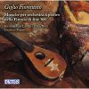 Download track MUNIER. Preghiera, Op. 251