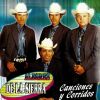 Download track El Chuma (Los Alegres De La Sierra)