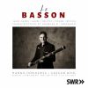Download track Concerto Pour Basson, Harpe, Piano Et Orchestre À Cordes 3. II. Largo Cantabile