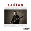 Download track Concerto Pour Basson, Harpe, Piano Et Orchestre À Cordes 2. Allegro Joviale