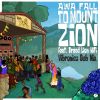 Download track To Mount Zion (Instrumental)