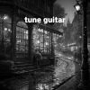 Download track Tune Guitar