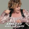 Download track Keep The Faith (Main Extended Mix)