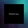 Download track Perpetual