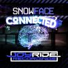 Download track Connected (Extended Mix)