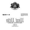 Download track I'Ll Still Kill (Clean) 