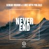 Download track Never End (Extended Mix)