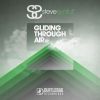 Download track Gliding Through Air