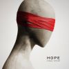 Download track Hope