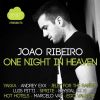 Download track One Night In Heaven, Vol. 2 (Continuous Mix)