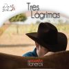 Download track Tres Lágrimas