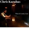 Download track Thin & Lonely Line