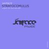 Download track Stratocomulus (Radio Edit)