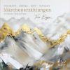 Download track Märchenerzählungen, Op. 132: IV. Lebhaft, Sehr Markiert