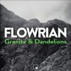 Download track Granite & Dandelions