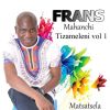 Download track Va Makwerhu