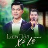 Download track Phải Lòng Con Gái Bến Tre