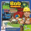 Download track Bob Muss Hoch Hinaus