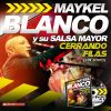 Download track El Negocio (En Vivo)