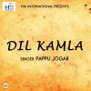 Download track Dil Kamla