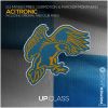 Download track Acitronic