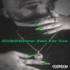 Download track Goat Talk Outro