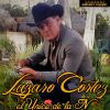 Download track Corrido Daniel Parada (Hombre Sencillo)