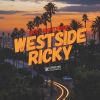 Download track Westside Ricky