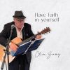 Download track Faith In Yourself