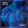 Download track Perception (Radio Edit)