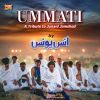 Download track Ummati